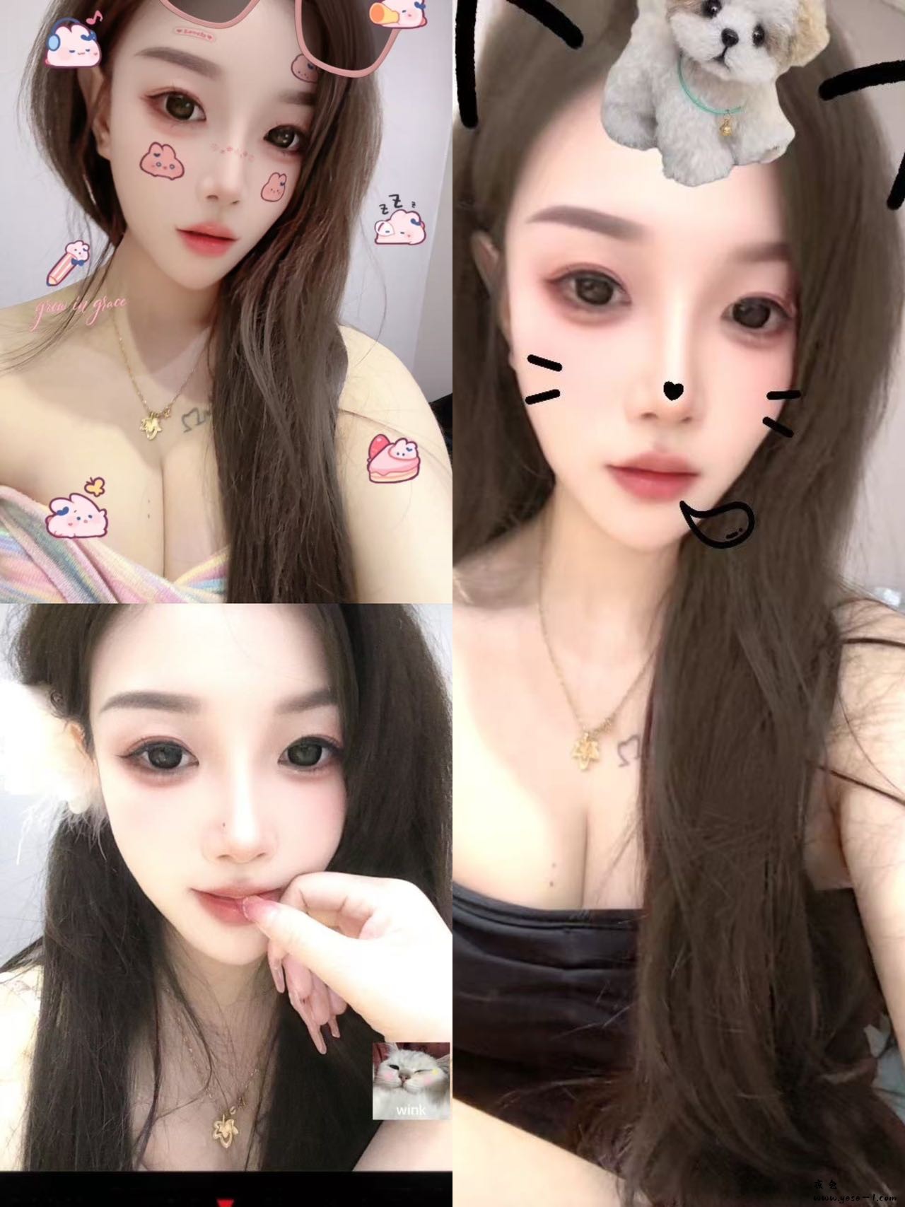微信图片_20250501191125.jpg