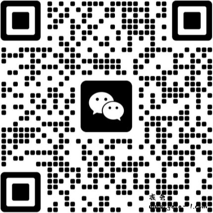 微信图片_20250501191031_39.jpg