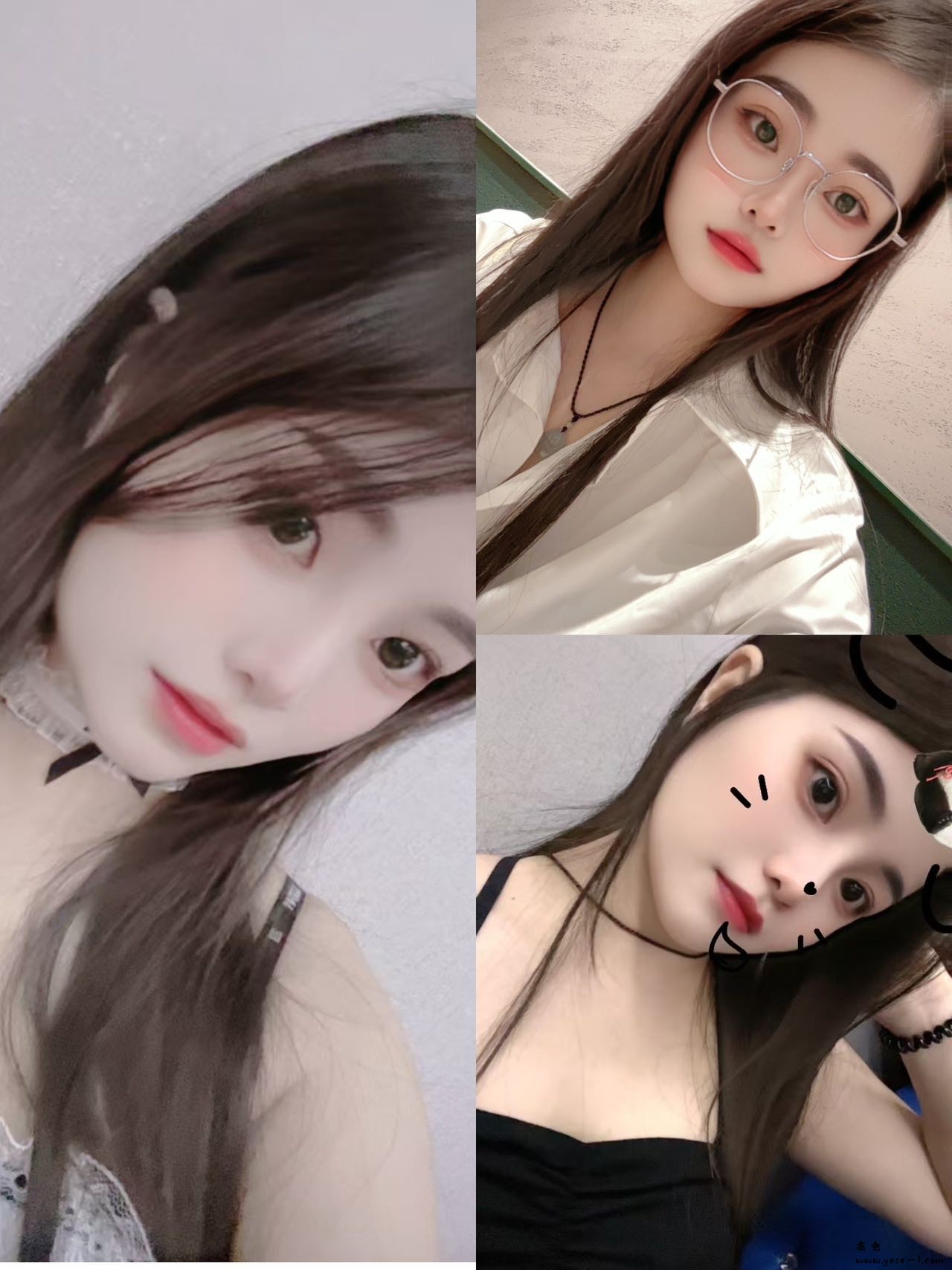 微信图片_20250501191144.jpg