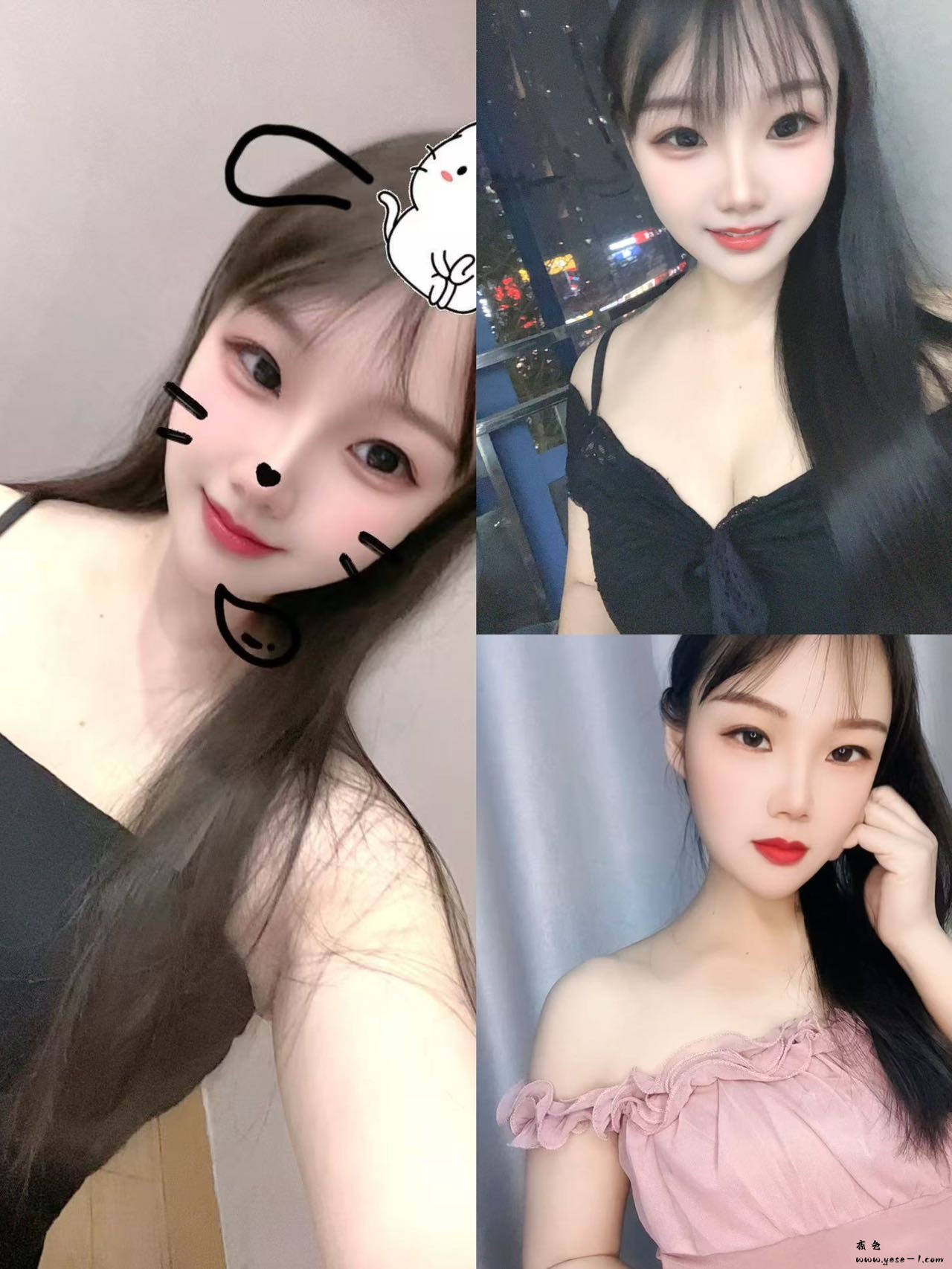 微信图片_20250501191120.jpg
