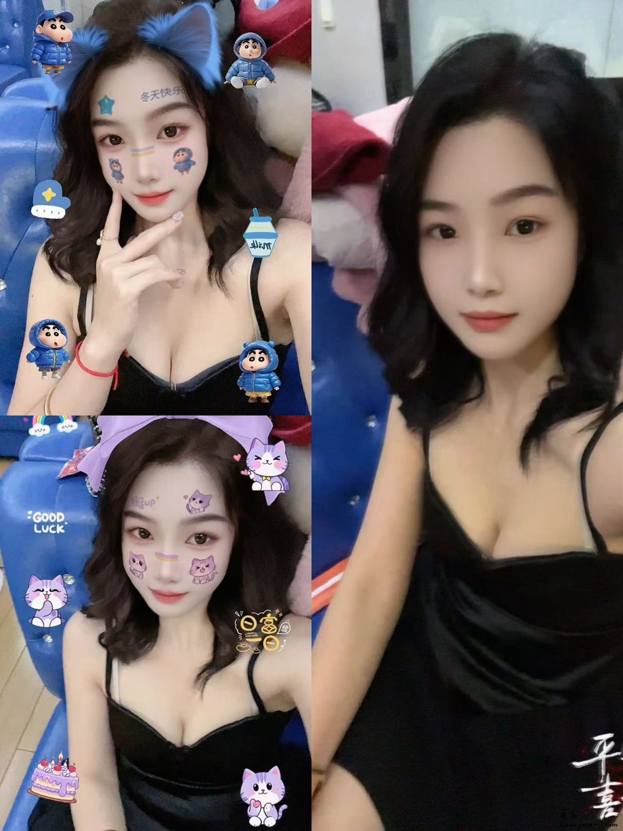 微信图片_20250501191138.jpg