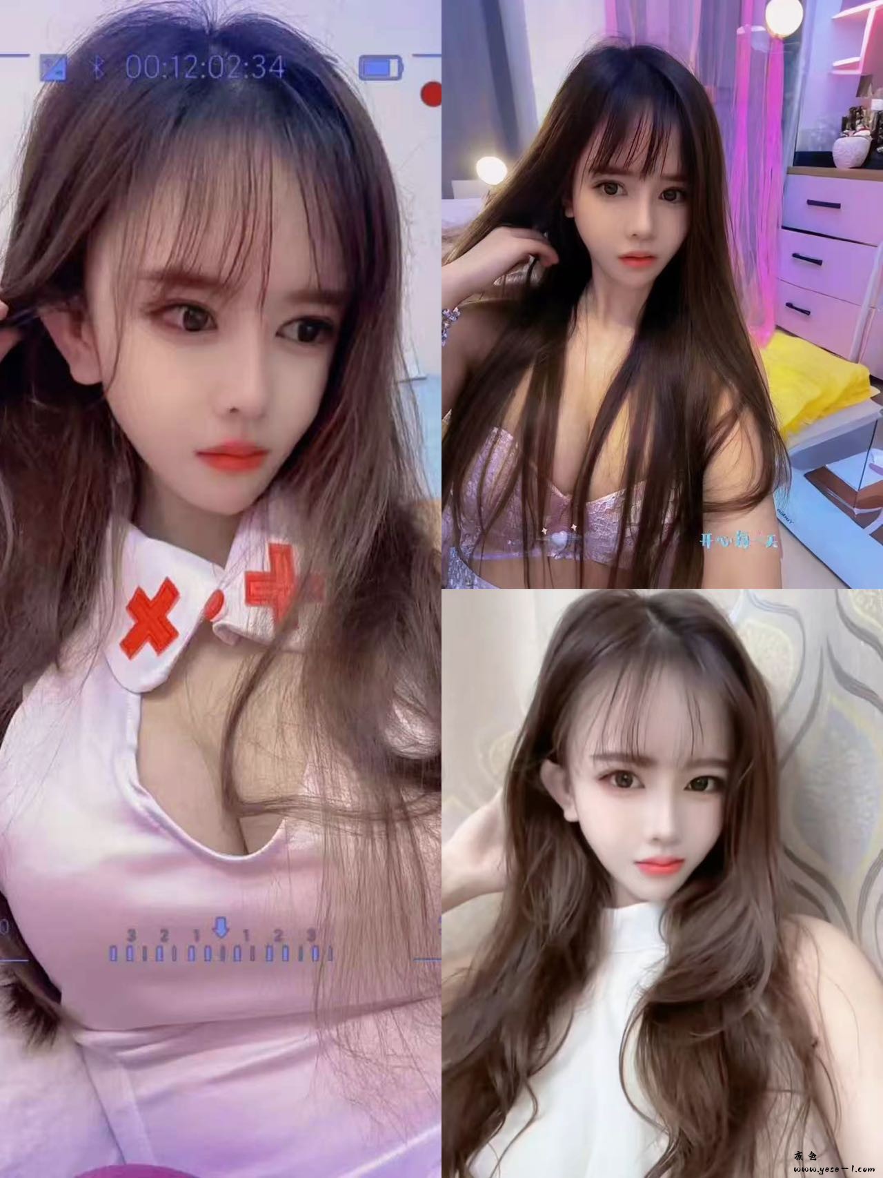 微信图片_20250501191106.jpg