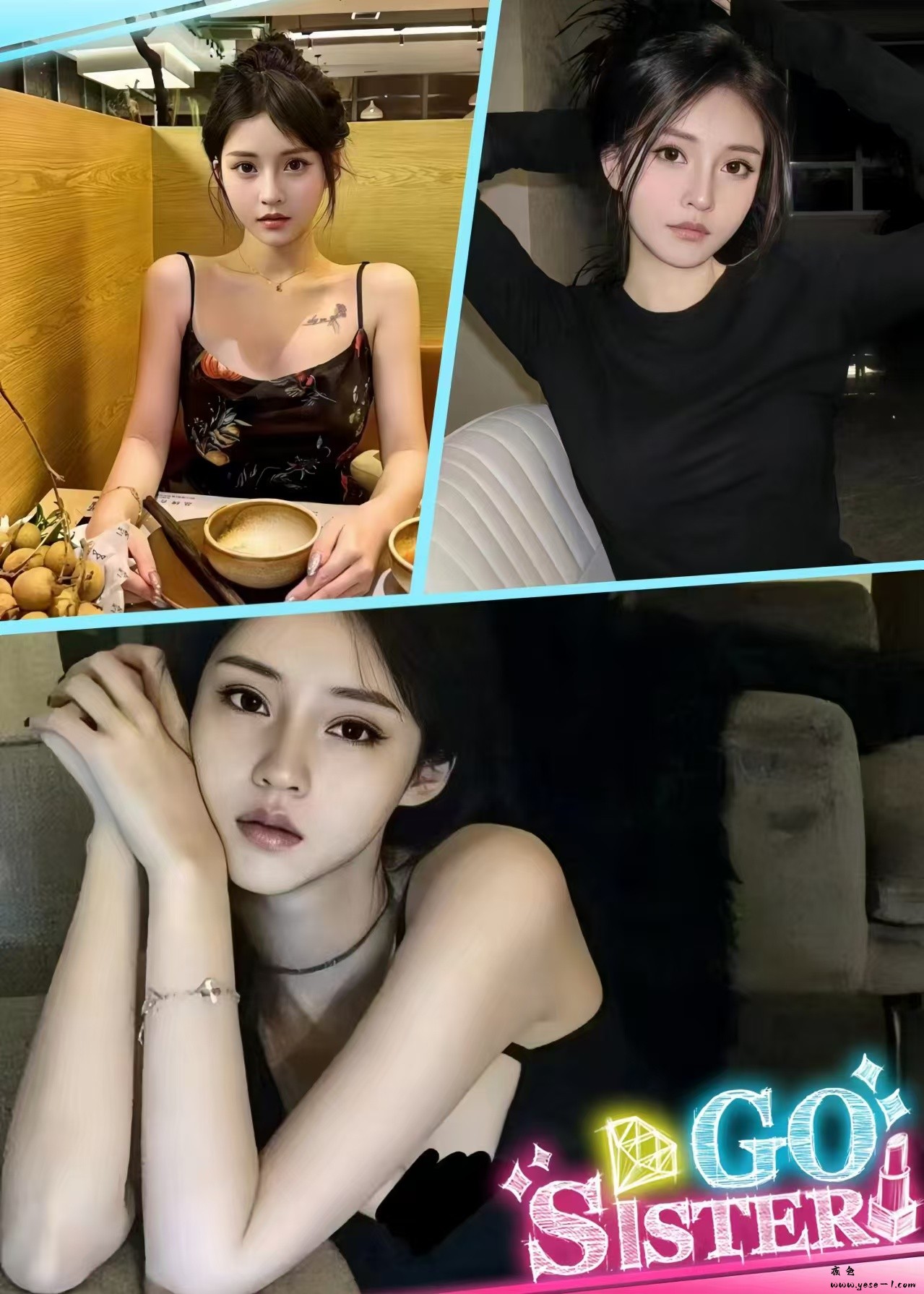 微信图片_20250501191101.jpg