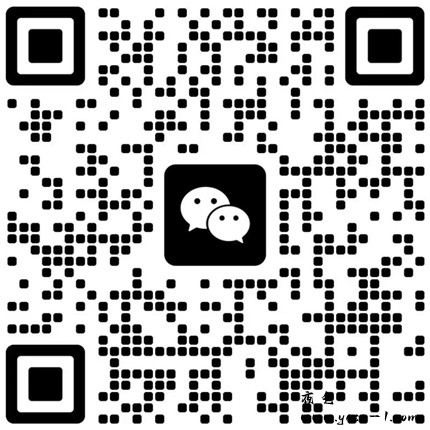 微信图片_2025-05-04_182001_956.jpg