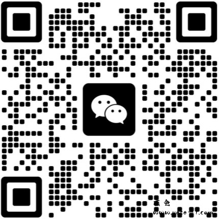 微信图片_20250506034905_148.jpg