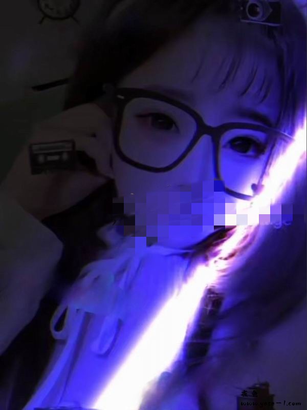 113236d6wndzxe1s1rk8en_副本.jpg