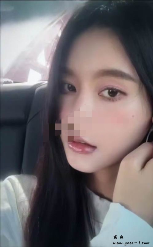 115333du30fmb00dfdurbb_副本.jpg