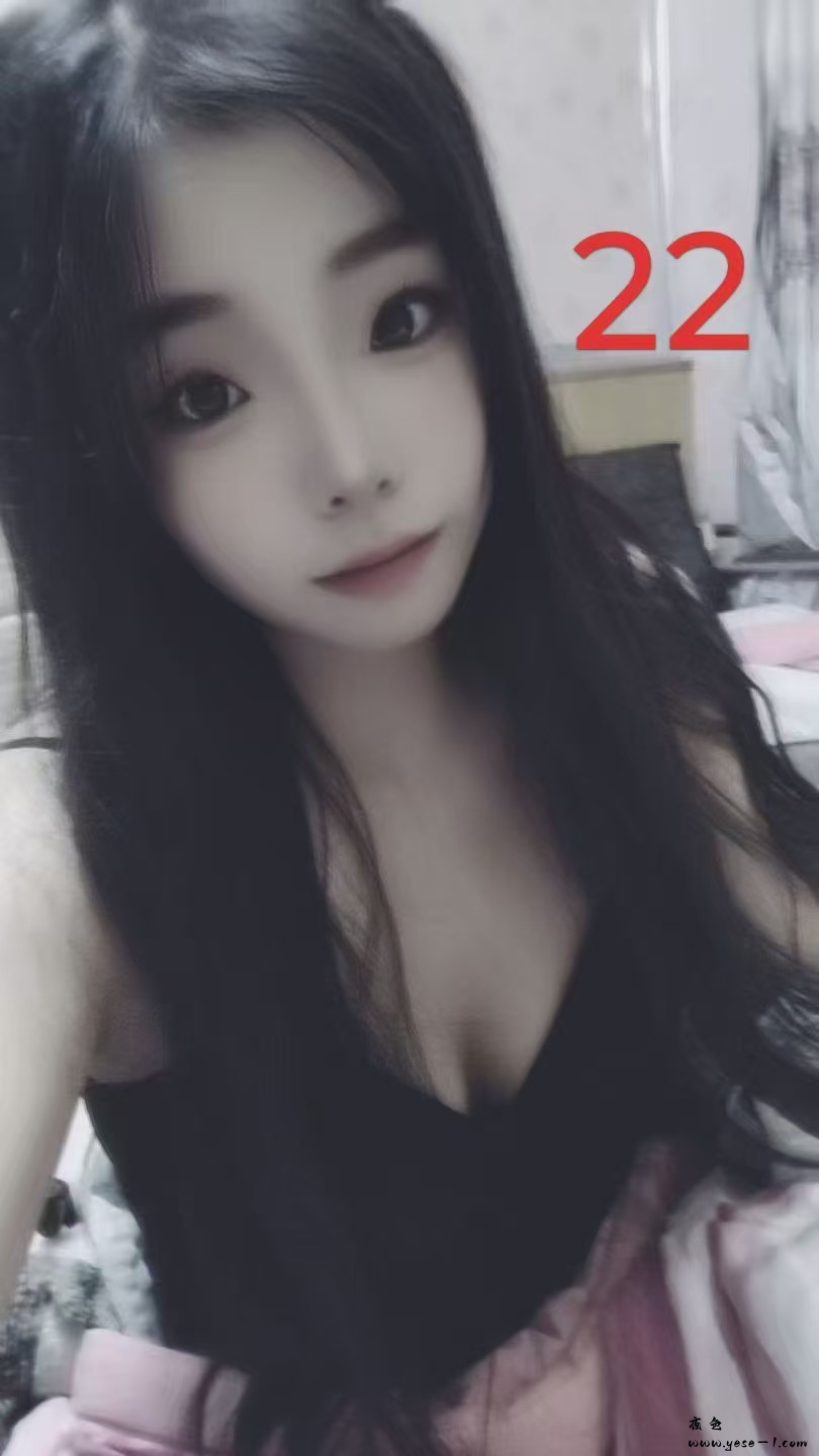91ddb7d62866271ba0fe310724ca9a1.jpg