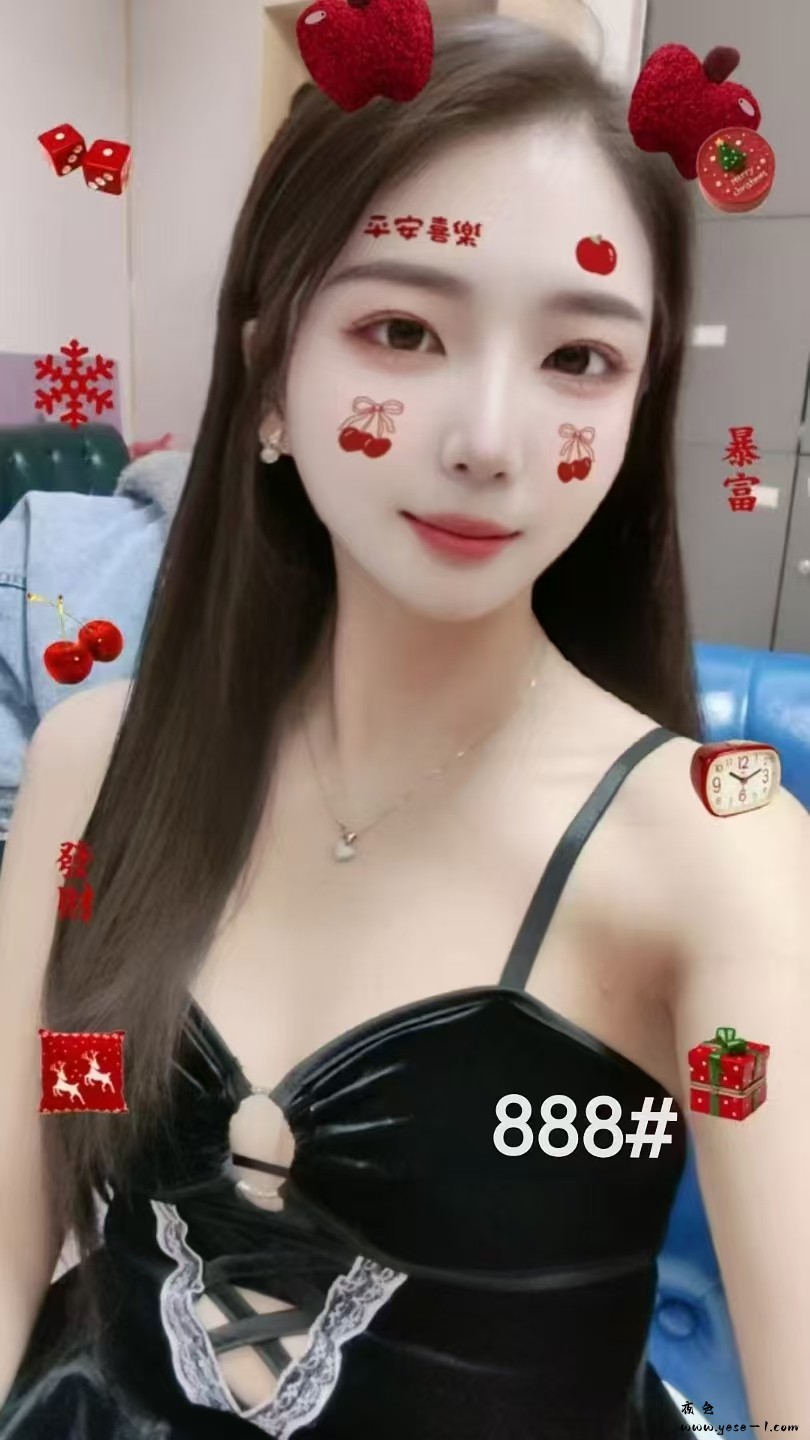 A9B7DD9B845A947122C67014A2D38842.jpg