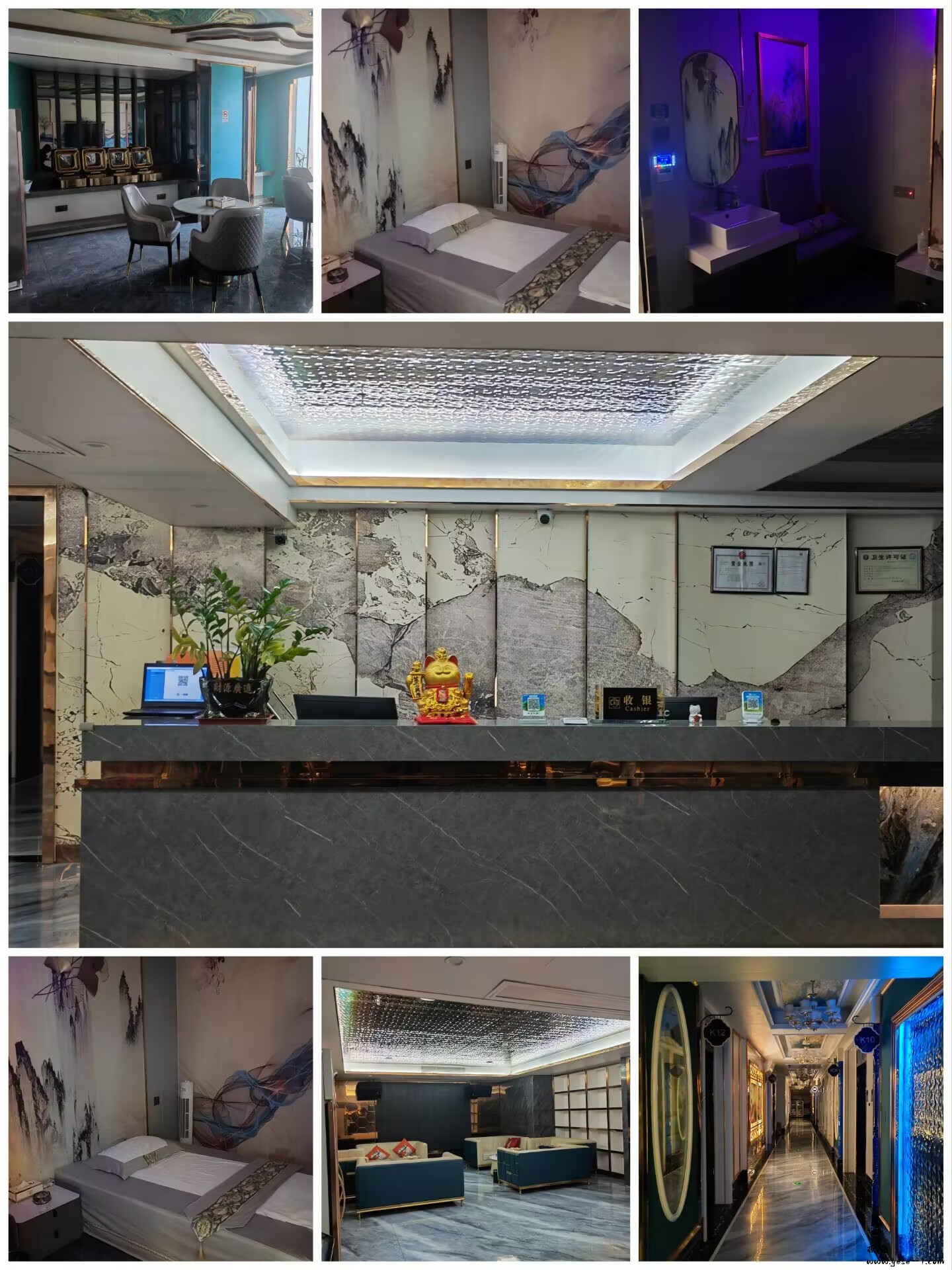 9C9AEF92D3946991D060EB1961FA652A.jpg