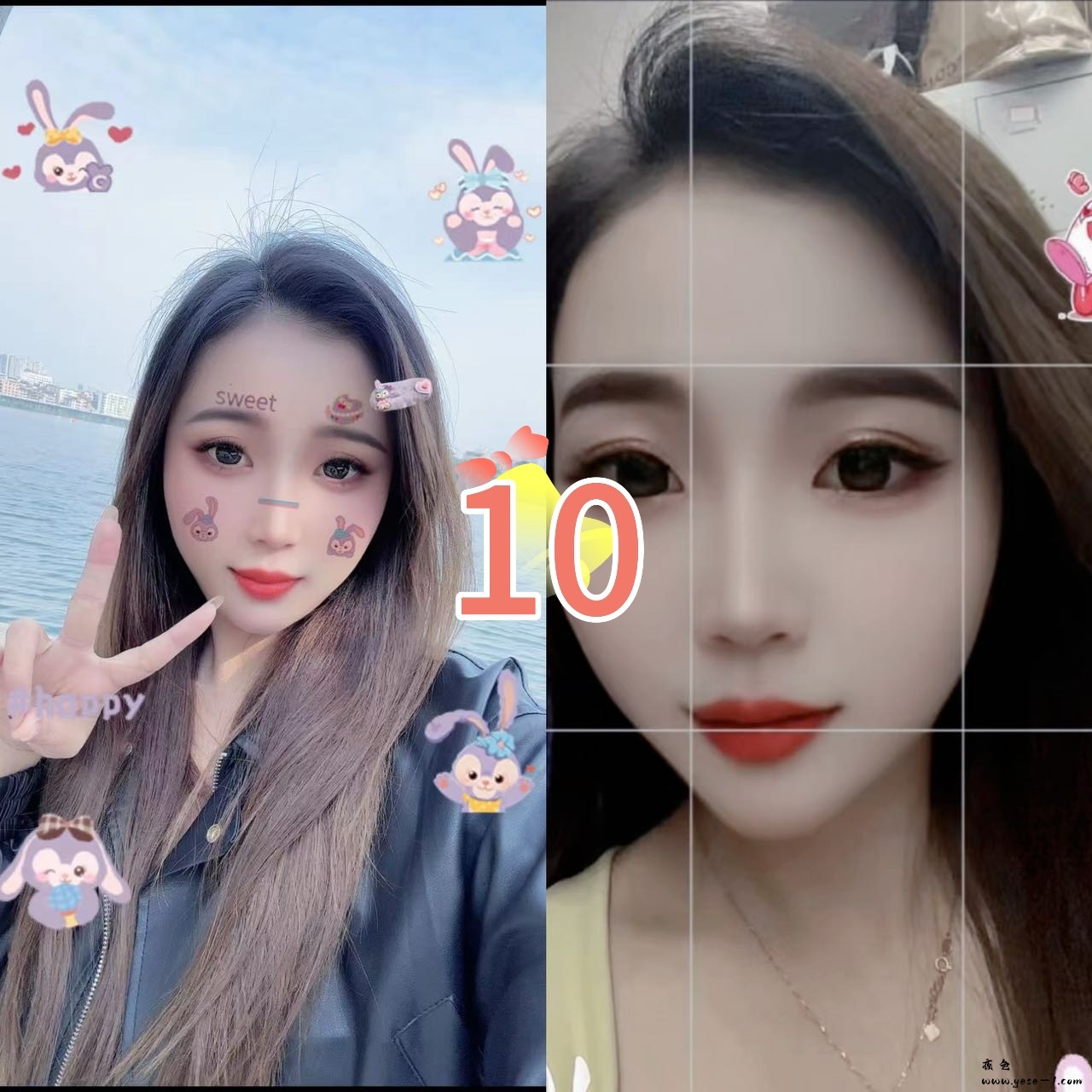 微信图片_2025-05-18_011656_356.jpg