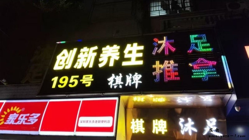 微信图片_20250528181136_31.jpg