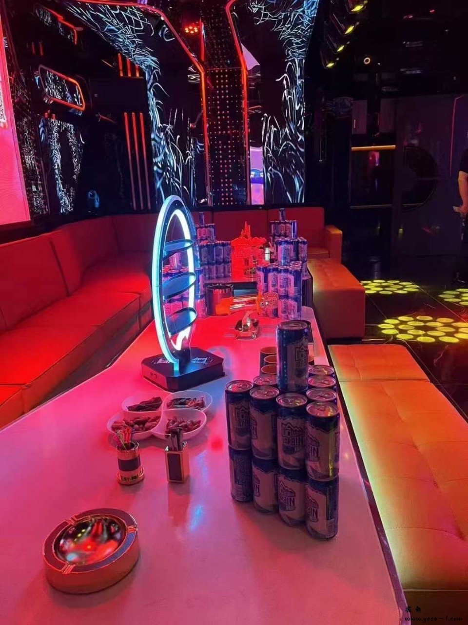 微信图片_20250602151455.jpg