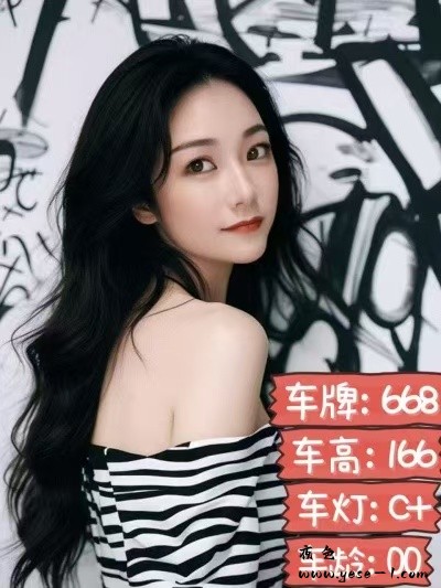 微信图片_2025-06-13_101137_573.jpg