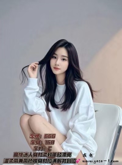 微信图片_2025-06-13_101140_358.jpg