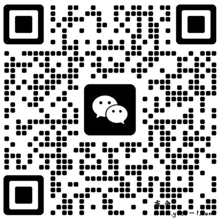 微信图片_2025-06-16_200206_918.jpg