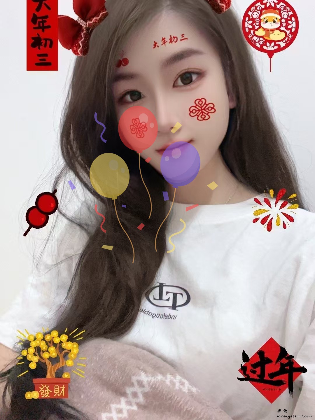 微信图片_2025-06-17_131015_250.jpg