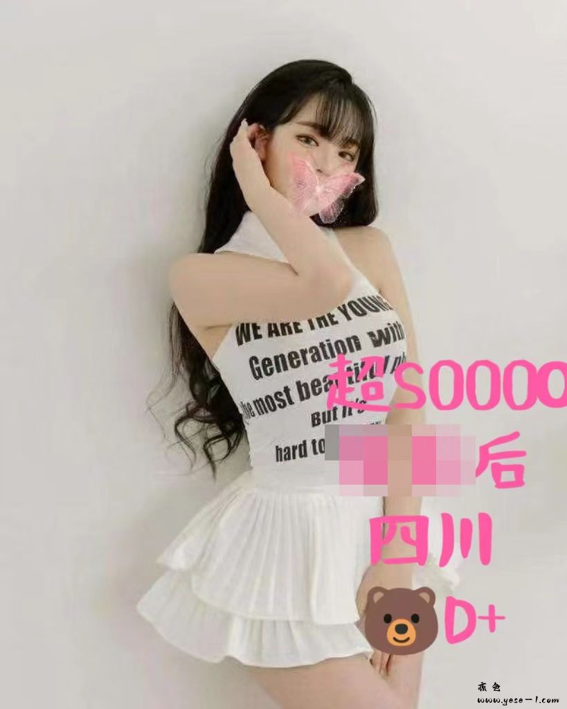微信图片_2025-06-17_132738_824.jpg