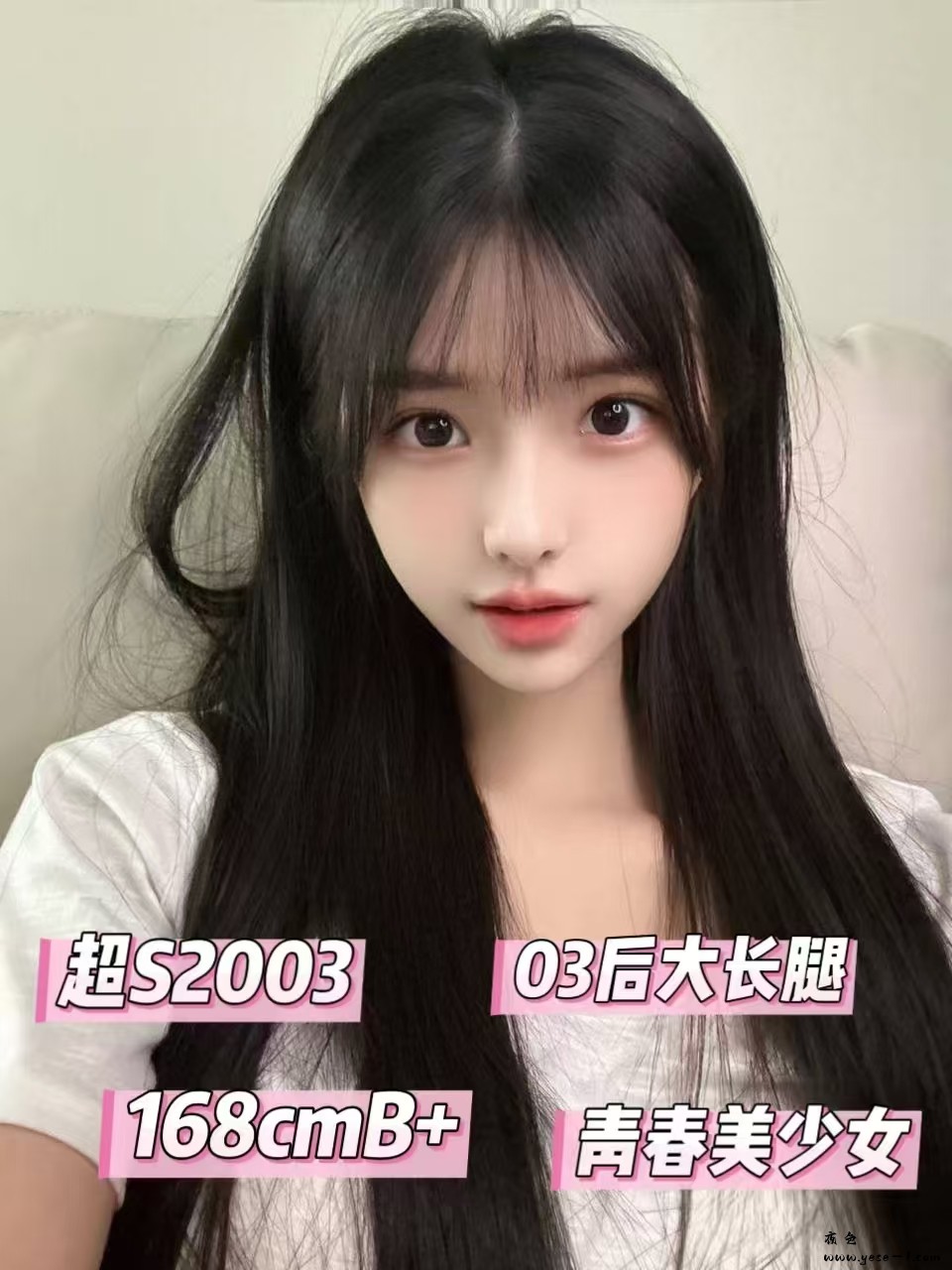 微信图片_2025-06-17_132740_783.jpg