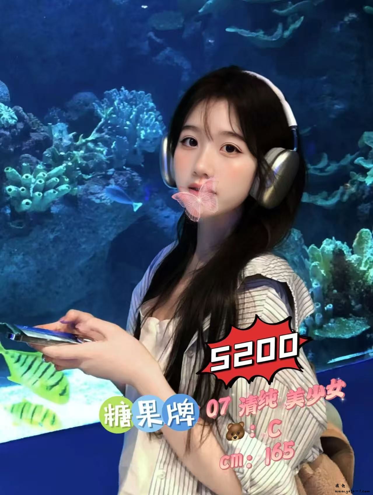 微信图片_2025-06-17_183658_657.jpg