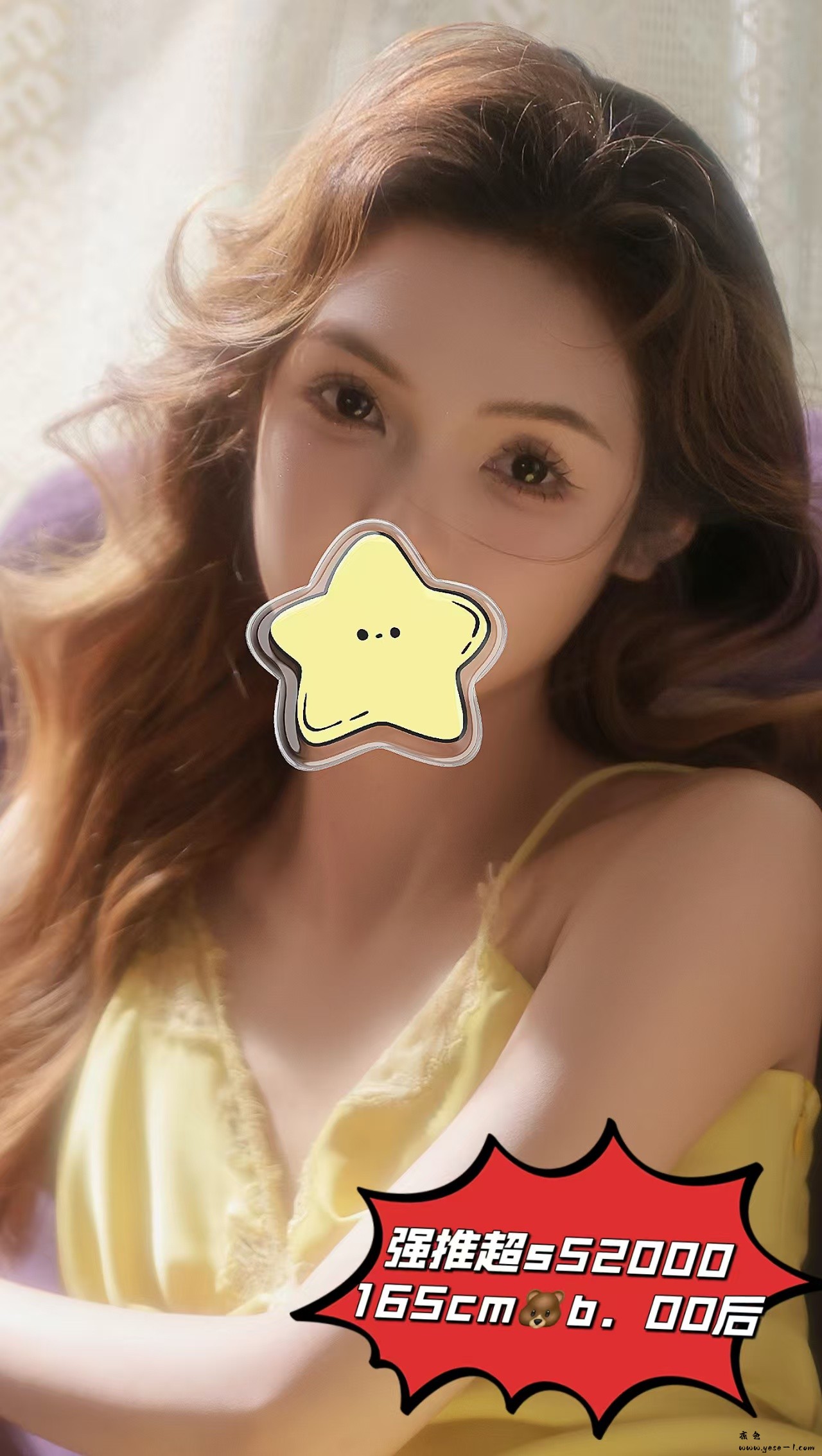 微信图片_2025-06-17_190043_061.jpg