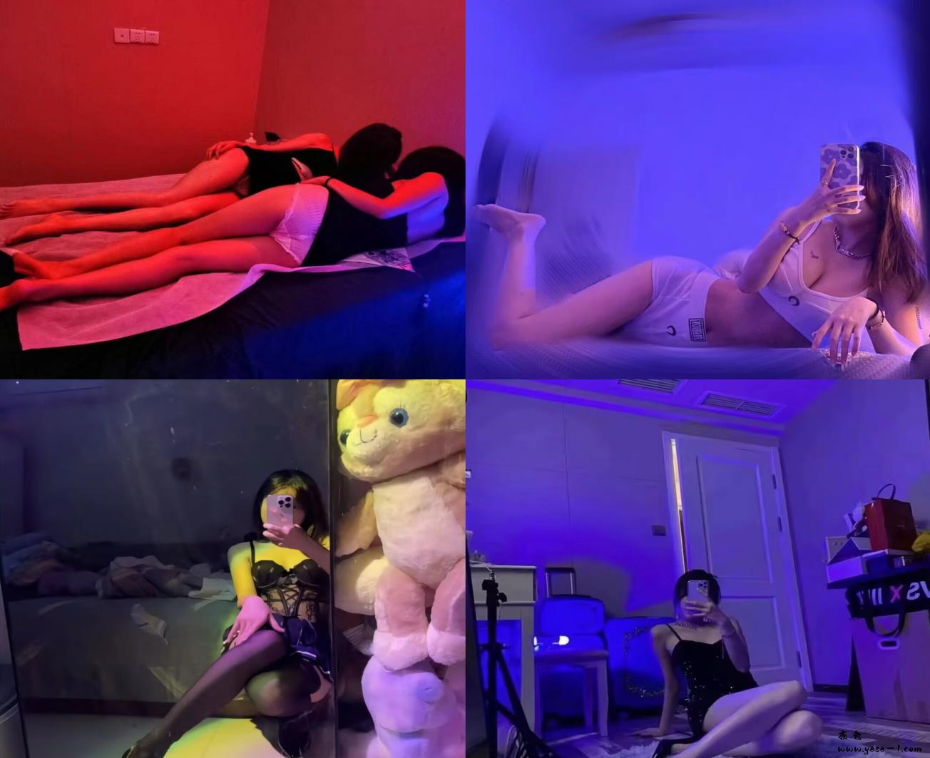 030709s8aeem6kqqvakqyv.png