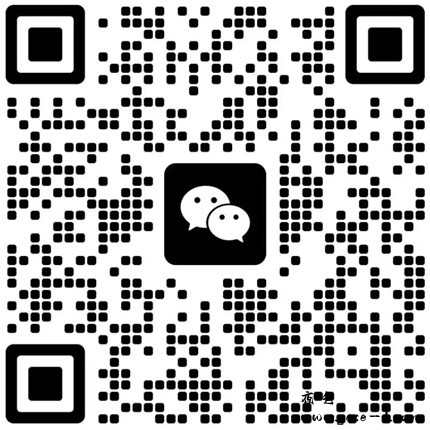 E9B085F58A3889EB085B93D757A72122_副本.jpg
