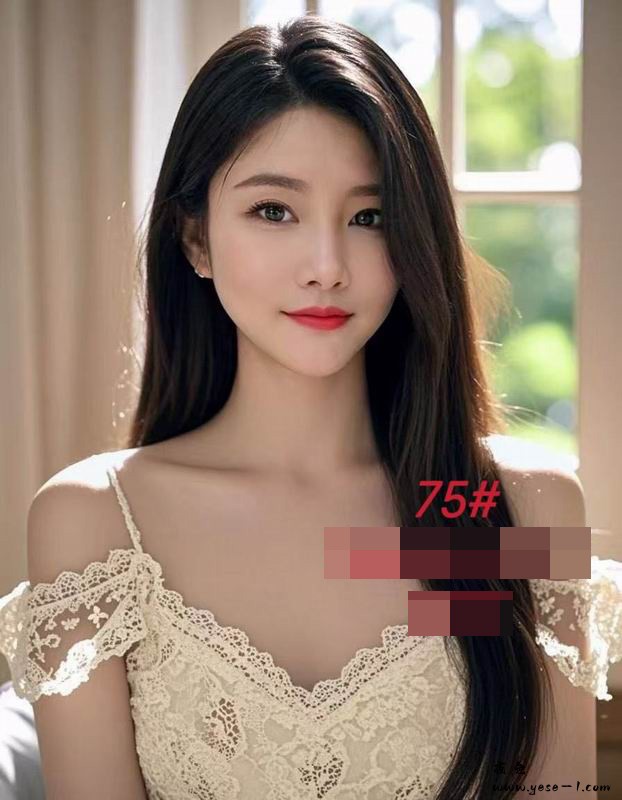 210837dlboqt1b4tqw134t.jpg