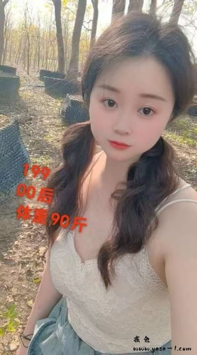 微信图片_2025-06-19_104822_816.jpg
