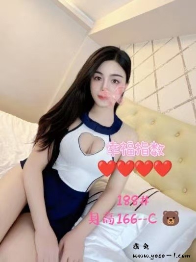 微信图片_2025-06-19_104820_189.jpg