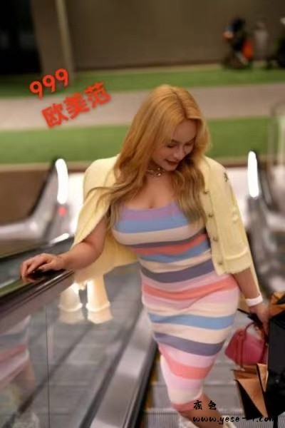 微信图片_2025-06-19_104801_187.jpg