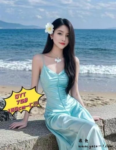 微信图片_2025-06-19_104809_725.jpg