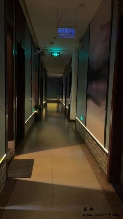 微信图片_2025-06-19_104747_879.jpg