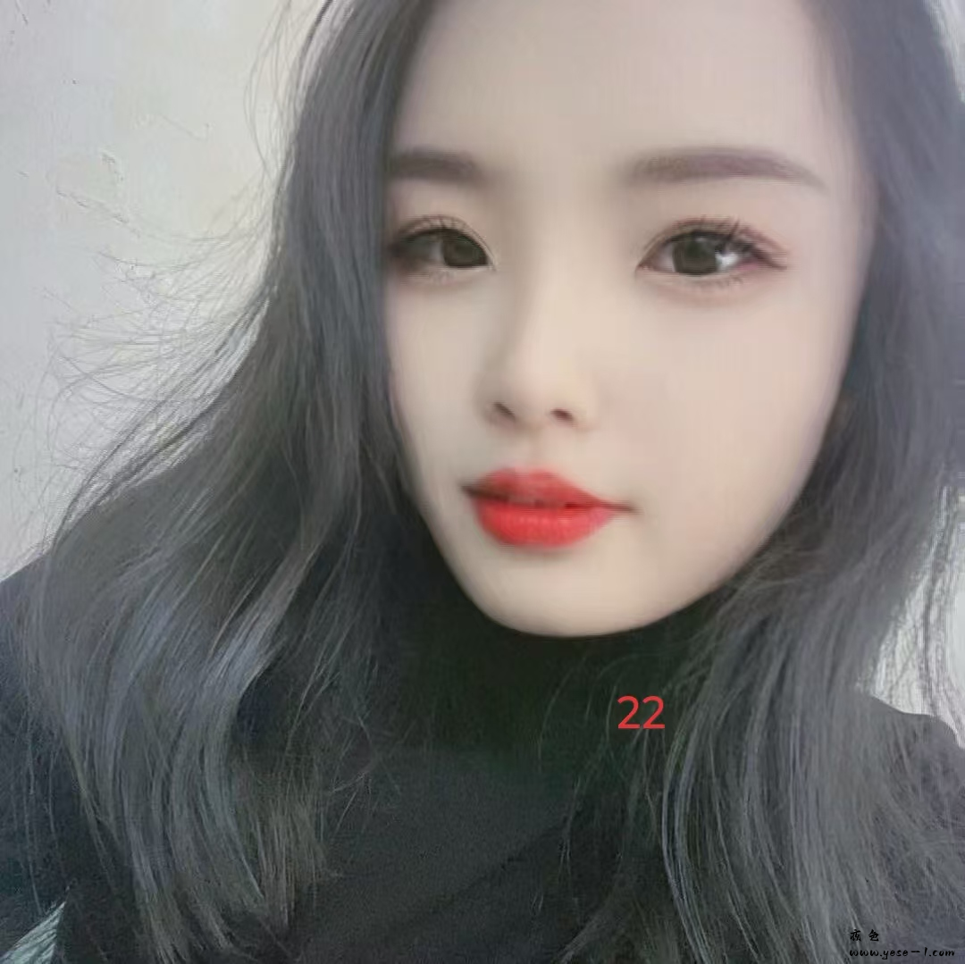 图片9.png