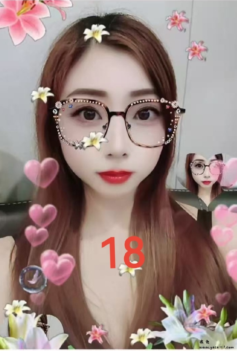 图片8.png
