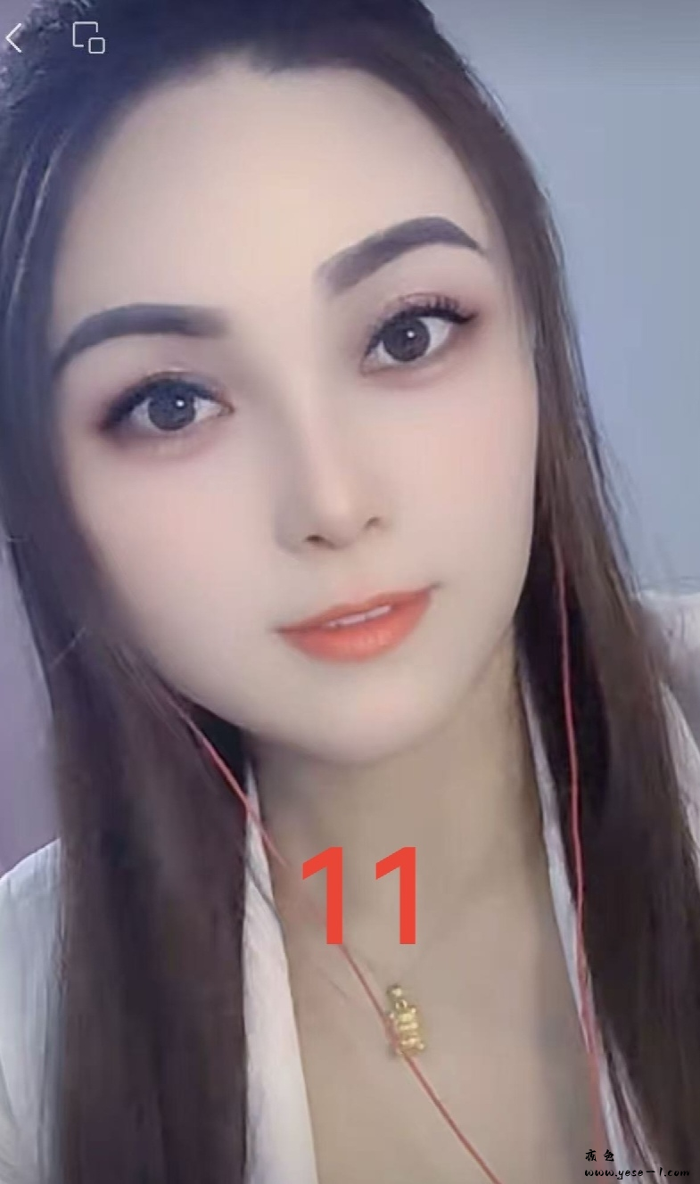 图片6.png