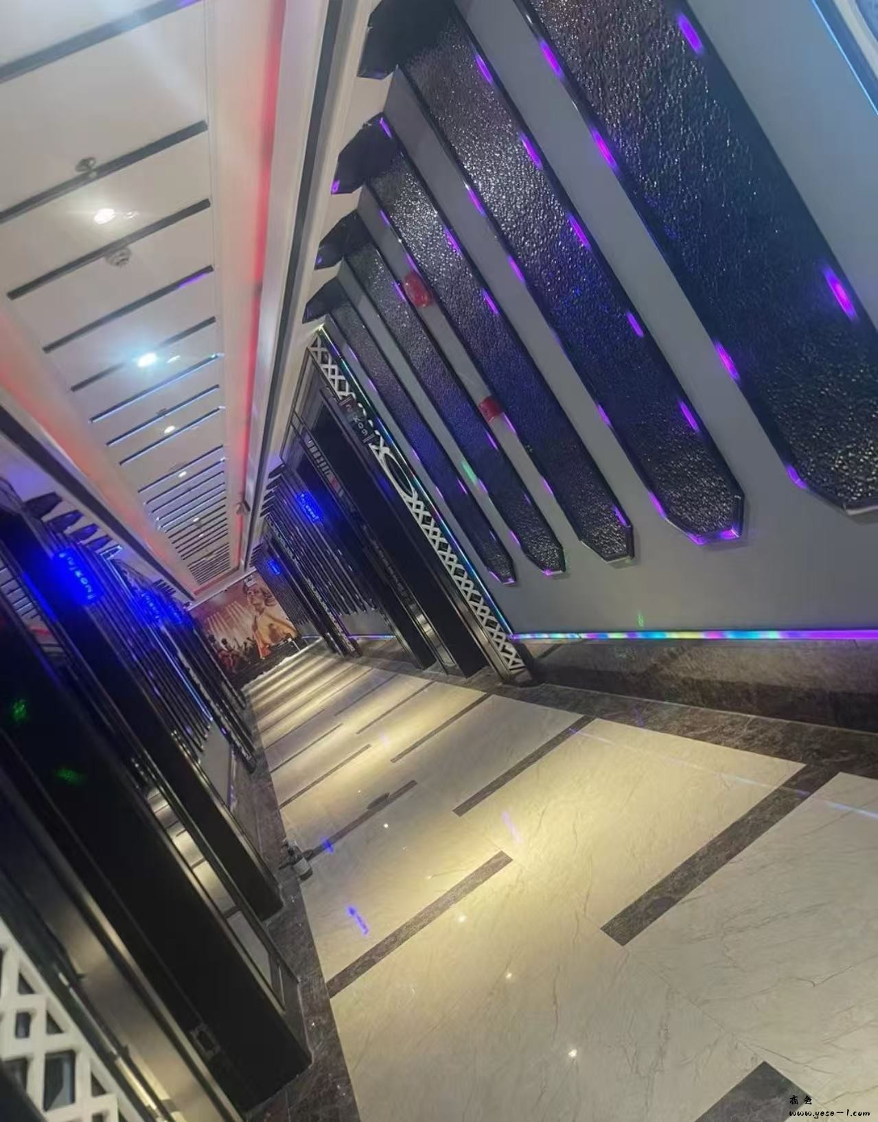 微信图片_2025-06-19_113550_266.jpg