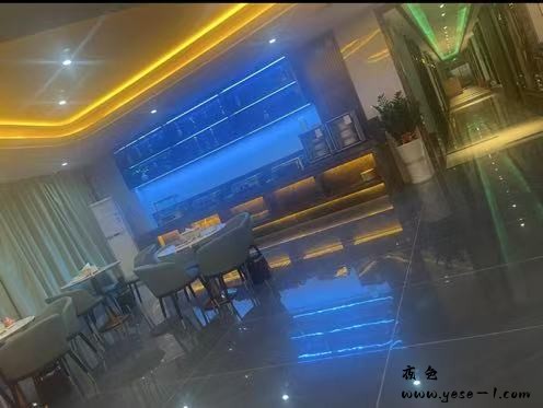 微信图片_2025-06-19_113544_378.jpg