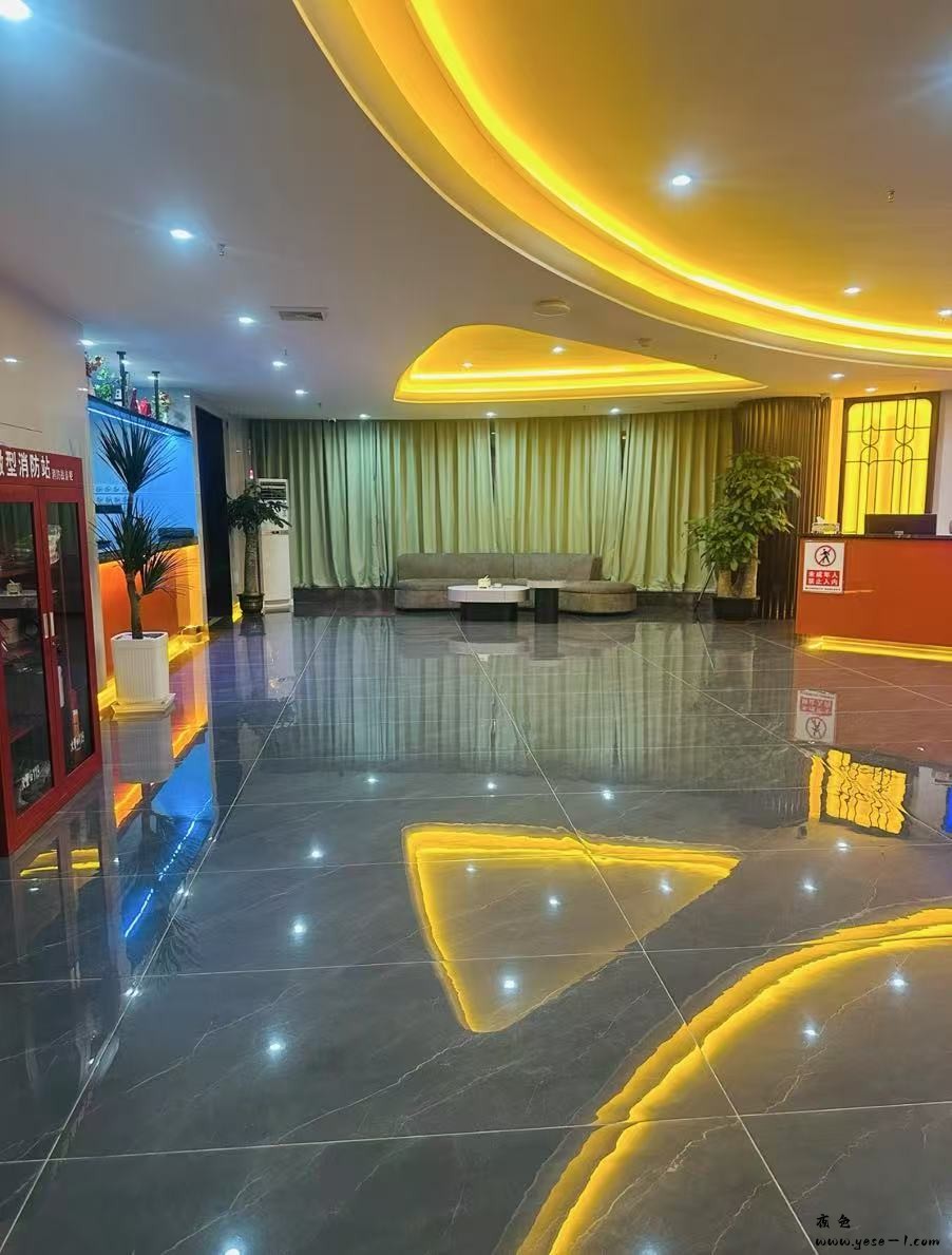 微信图片_2025-06-19_113547_829.jpg