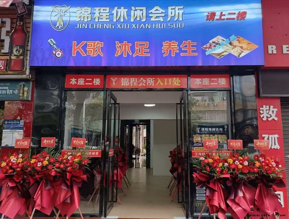 微信图片_20250619153521_83.jpg