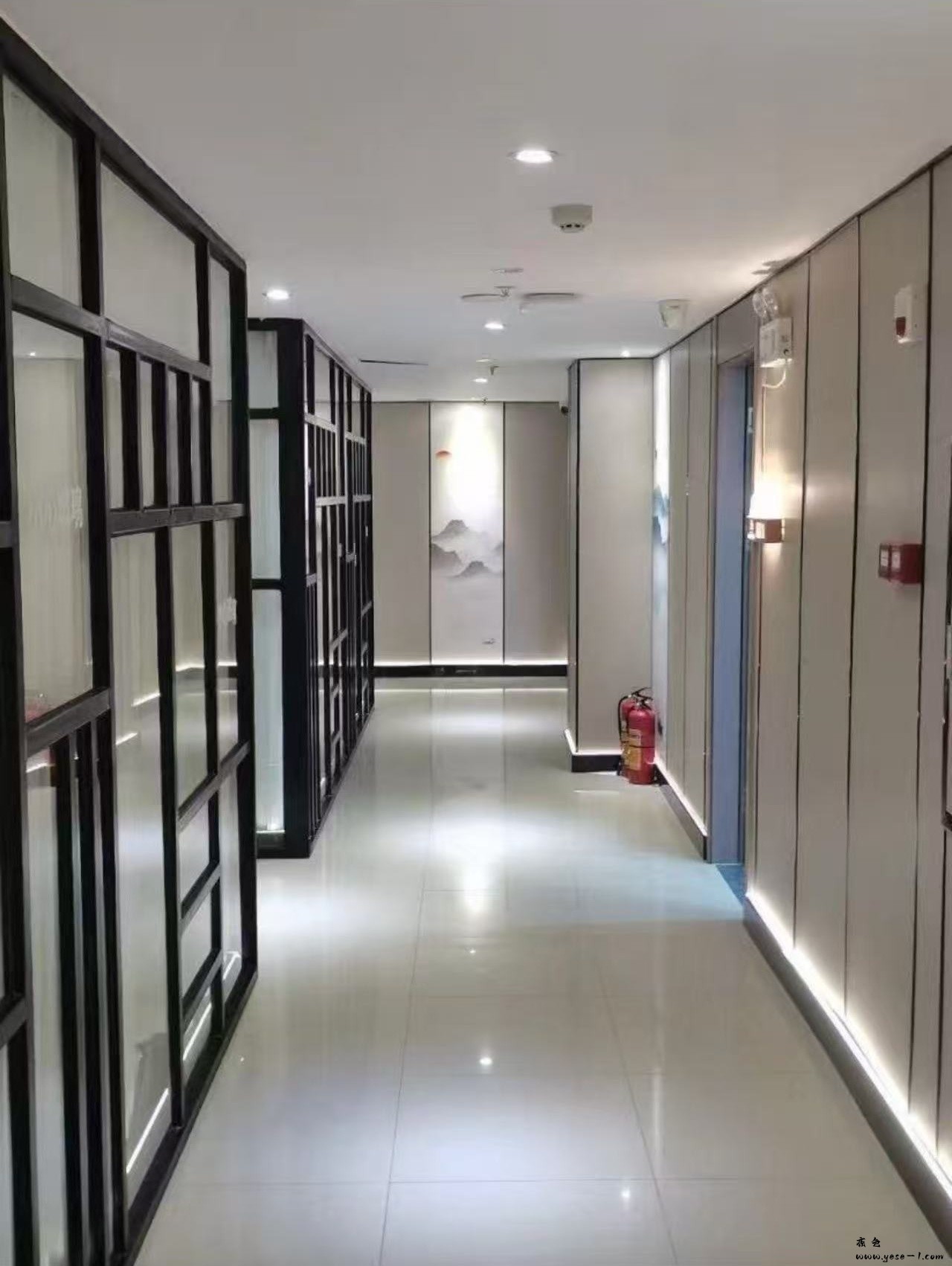 微信图片_20250619165218_93.jpg