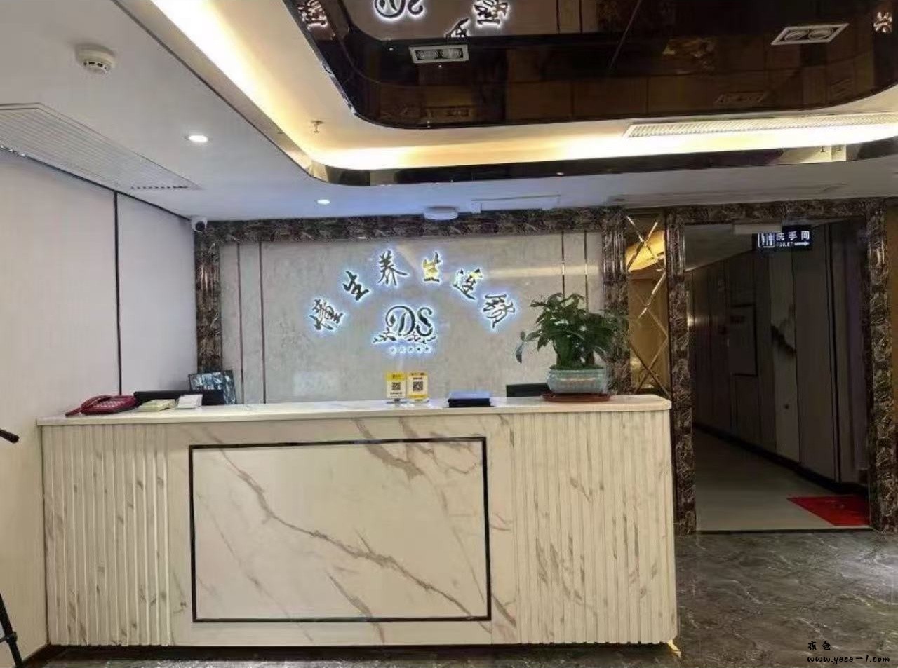 微信图片_20250619165207_90.jpg