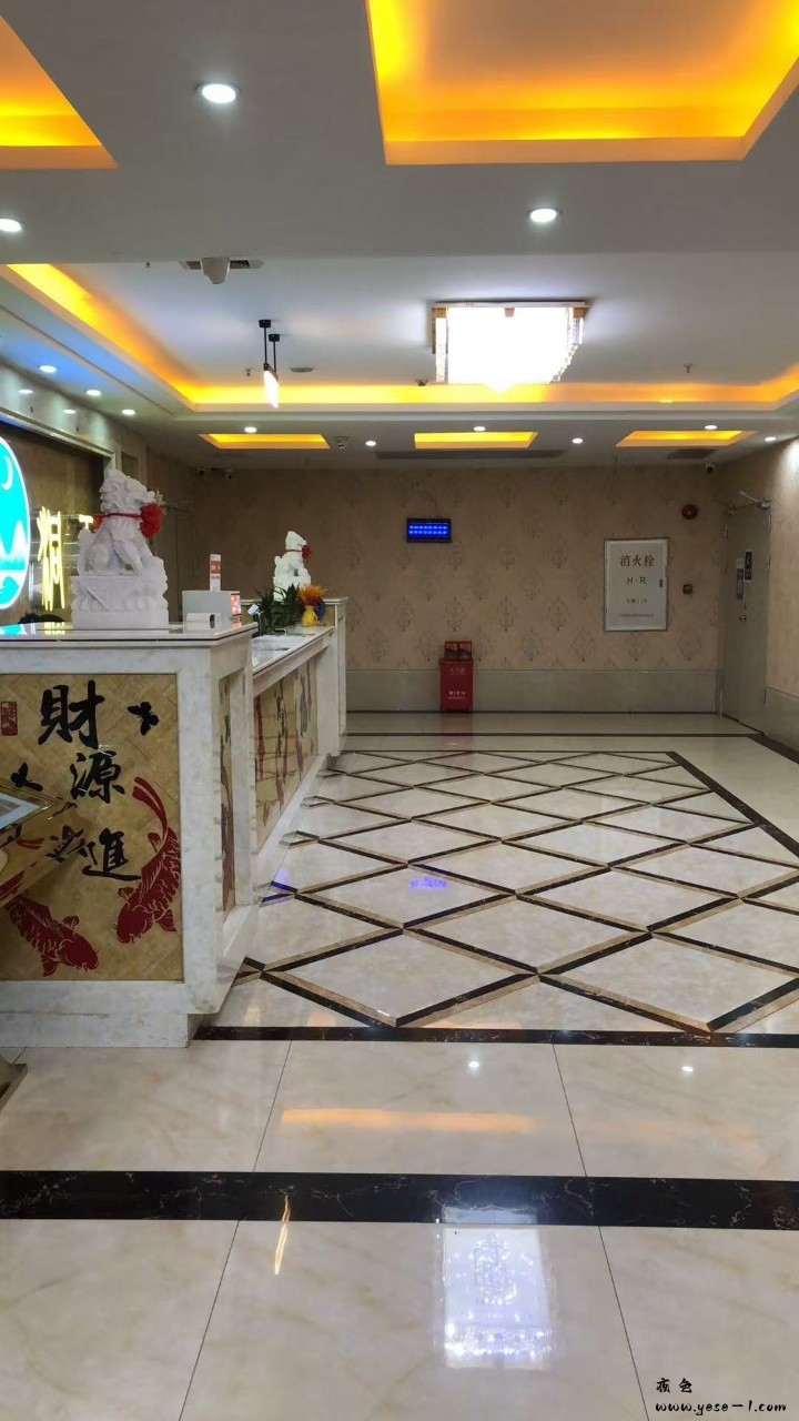 微信图片_20250619175600.jpg