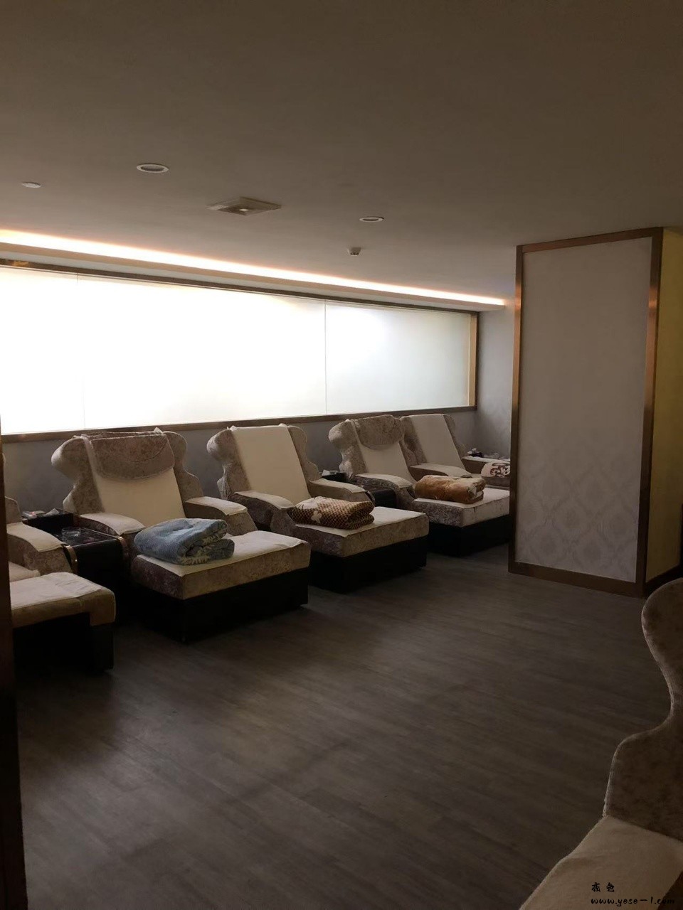 微信图片_20250619175555.jpg