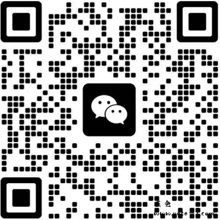 微信图片_20250619192424_325.jpg