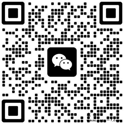 8B004DB60EA3B7C233706384138BBCBA_副本.jpg