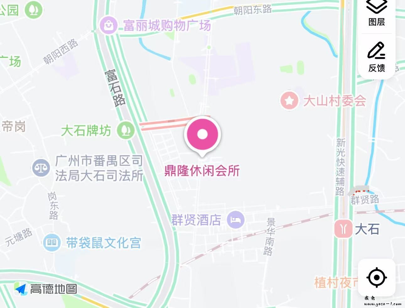微信图片_20250620163948_103.jpg