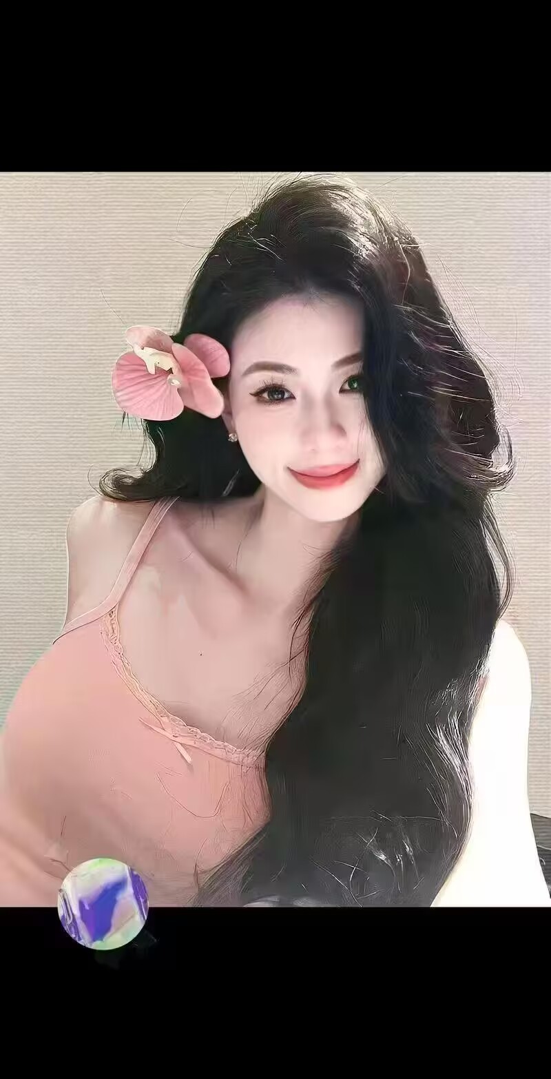 A2E85FBC56FA3D3B1CCCC4DB465CC2B9.jpg