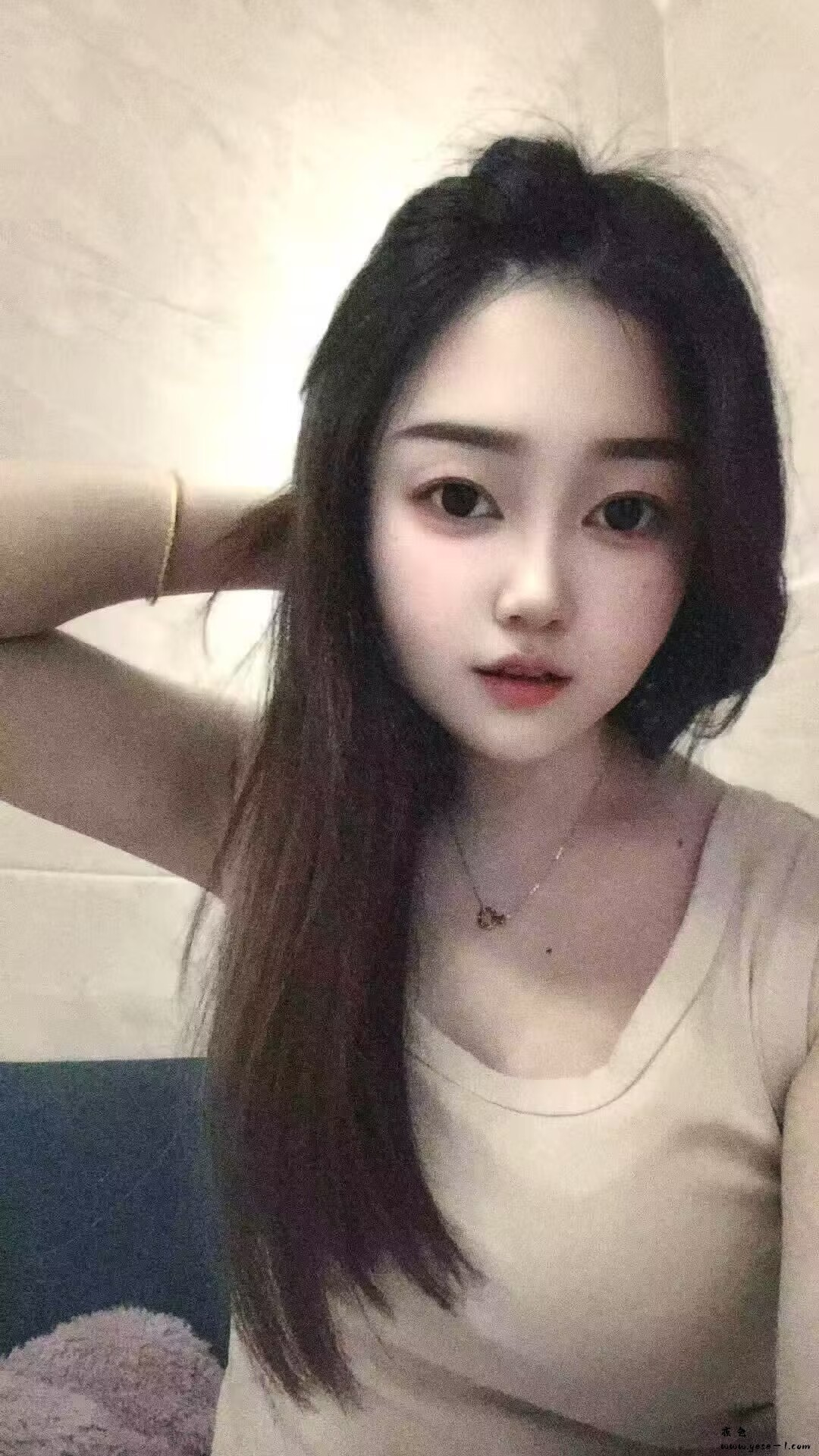4F19D9BB3393C6055825C139556F694F.jpg