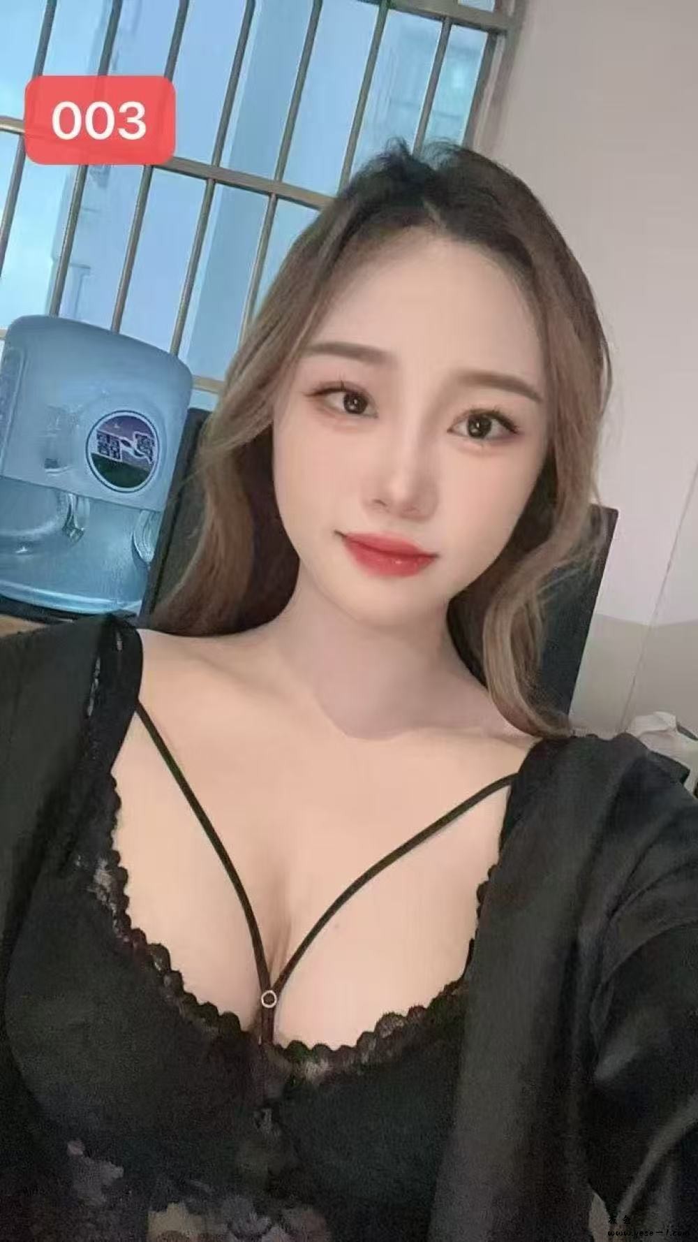 微信图片_20250621212334_24.jpg